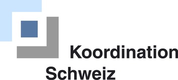 Koordination Schweiz